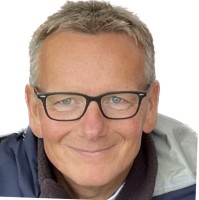 Olav Strand