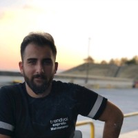 Yücel Doğan