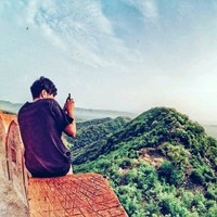 Tushar Arora