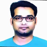 Saurabh Tyagi