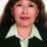 Ofelia Roque Paredes