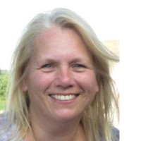 Carole-Lynn Pilon