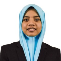 Ku Sarah Ku Abd Hamid