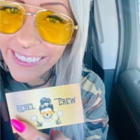 Schell Sara