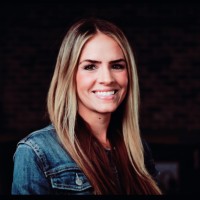 Lacey Weaver