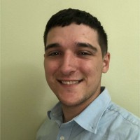 Brian Piwowar II