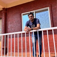 Rahul Makode