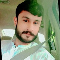 Arslan Umar