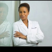 Sharissa Youngblood