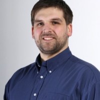 Martin Hák