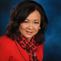 Joy Kouns Lewis, Ph.D, SPHR, SHRM-SCP