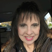 Diane Leonard