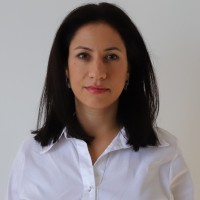 Andri Ioannou