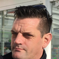 John Devitt