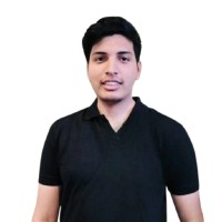 Himanshu Kumar