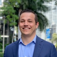 Jason Avdenko, Cfa, Cpa