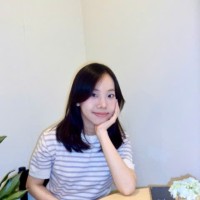 quynh anh le