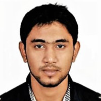 Debojit Paul