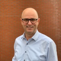 Martijn Bustraan