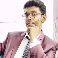 Syed Abdul Aleem