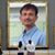 RAJEEV SRIVASTAVA