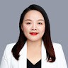 Wendy Zhang