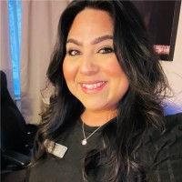 Sandy Villarreal-Rios