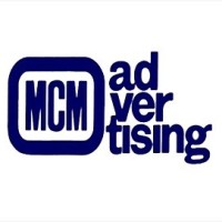 MCM ADVERTISING GROUP