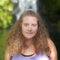 Kendra Billington