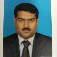 Anthulay Abdul Rahman