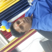 Prabhat Singh