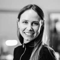 Suzanne Harder Reinhold