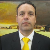 Fernando Prado Larburu