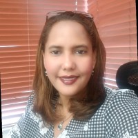 Ayde Rojas