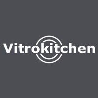 Vitrokitchen S.L.