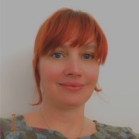 Audrey Furness