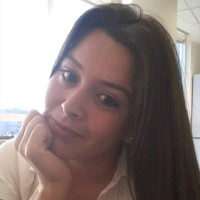 Carmelina Leiva
