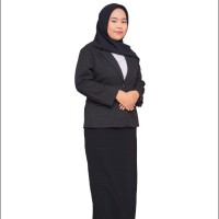 Anggun Permatasari