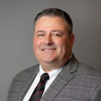 Joe Stein