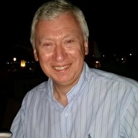 John L Jones (Retired)