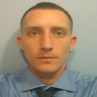 Jason Katus