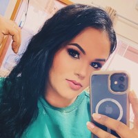 Roberta Bulhões De Oliveira Fajioli