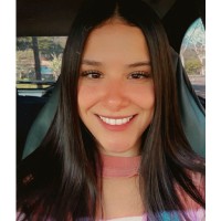 Letícia Zecchin Spósito