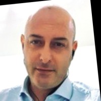 Roberto Mezzotero