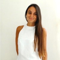 Candela Garcia Carot