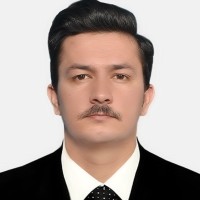 Sajjad Ahmad