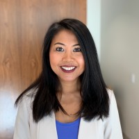 Tanya Sirivong
