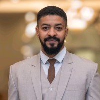 Ahmed Elata