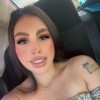 Jennifer Blanco