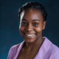 Wolu Chukwu